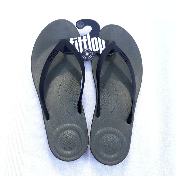 fitflops clearance